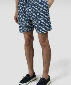 Mycust.shop4929a97315 1