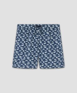 Mycust.shop4929a97315 2