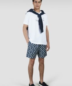 Mycust.shop4929a97315 3