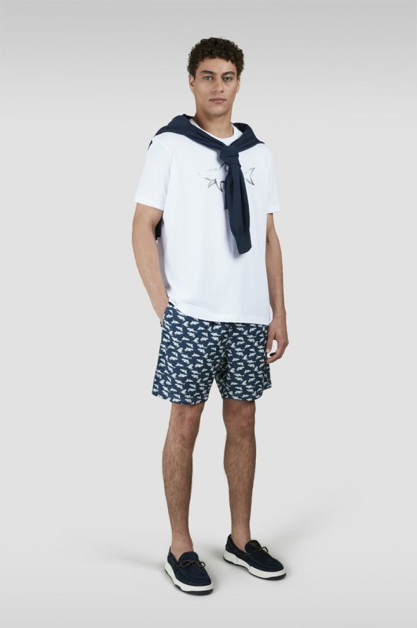 Mycust.shop4929a97315 3