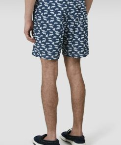 Mycust.shop4929a97315 4