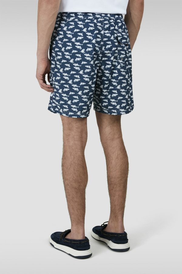 Mycust.shop4929a97315 4