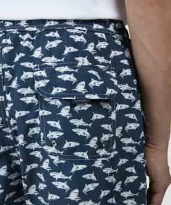 Mycust.shop4929a97315 5