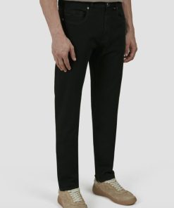 Mycust.shop49322b7498 1