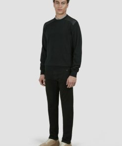 Mycust.shop49322b7498 3