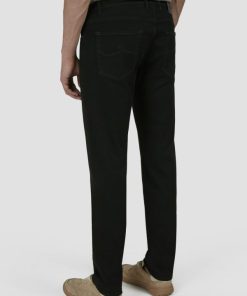 Mycust.shop49322b7498 4