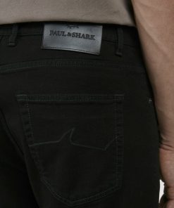 Mycust.shop49322b7498 5