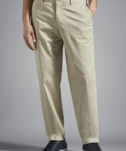 Mycust.shop4a28c3f195 1