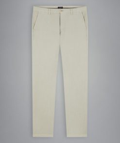 Mycust.shop4a28c3f195 2