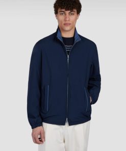 Mycust.shop4a4344cf6f 1