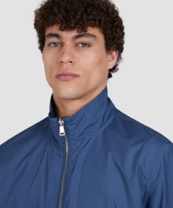 Mycust.shop4a4344cf6f 2