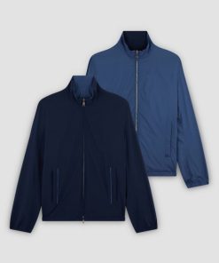 Mycust.shop4a4344cf6f 3