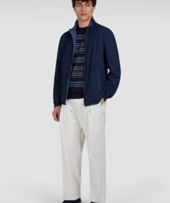 Mycust.shop4a4344cf6f 4