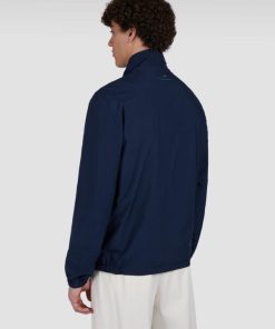 Mycust.shop4a4344cf6f 5