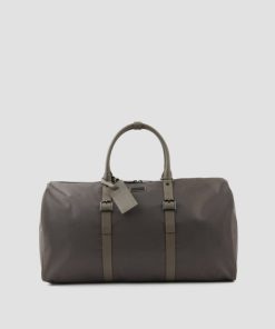 Mycust.shop4a8cfa0c40 1