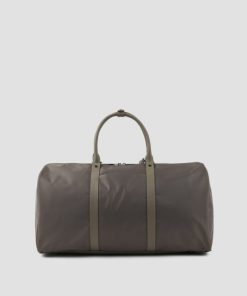 Mycust.shop4a8cfa0c40 2