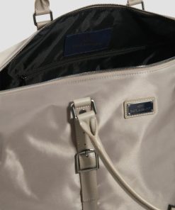 Mycust.shop4a8cfa0c40 3