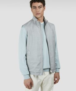 Mycust.shop4b02bbf490 1