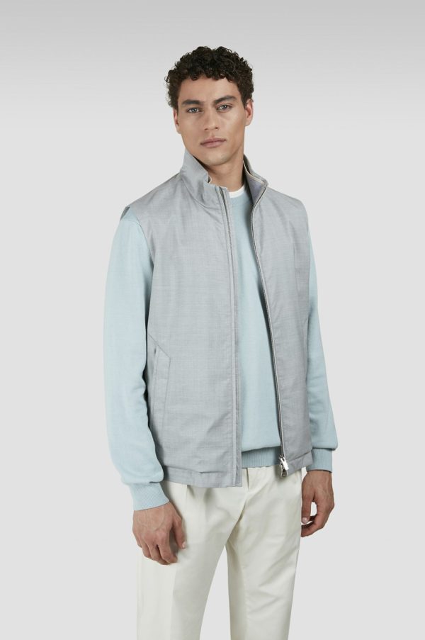 Mycust.shop4b02bbf490 1