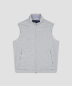 Mycust.shop4b02bbf490 2