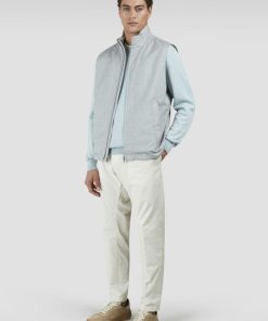 Mycust.shop4b02bbf490 3