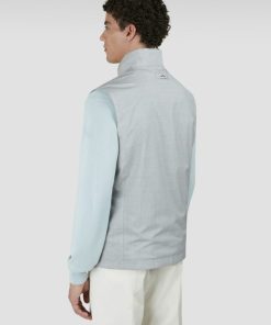 Mycust.shop4b02bbf490 4