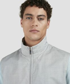 Mycust.shop4b02bbf490 5