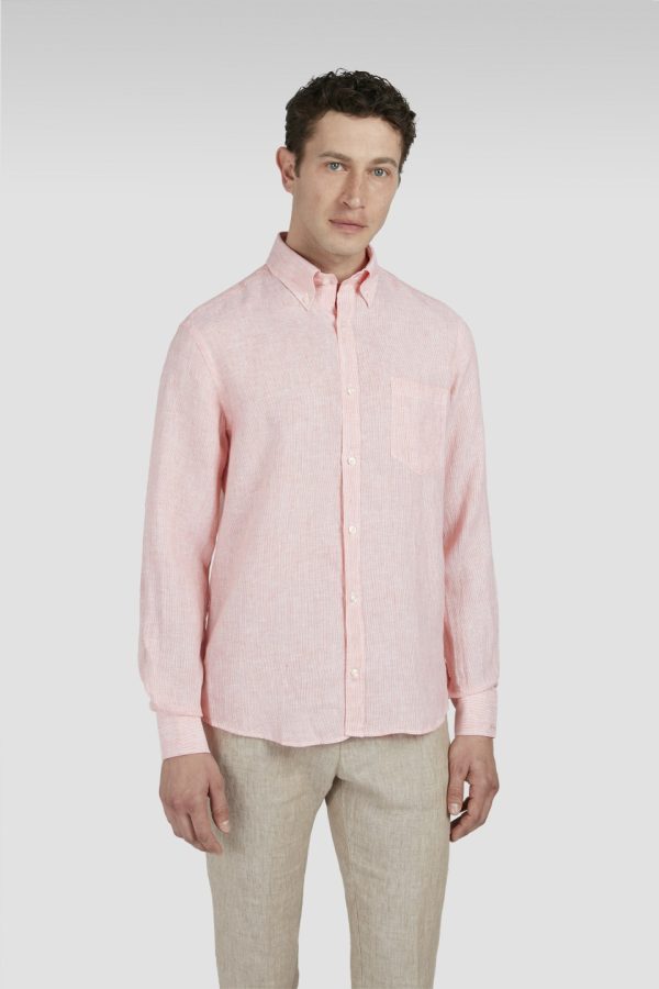 Mycust.shop4b1415e7d2 1