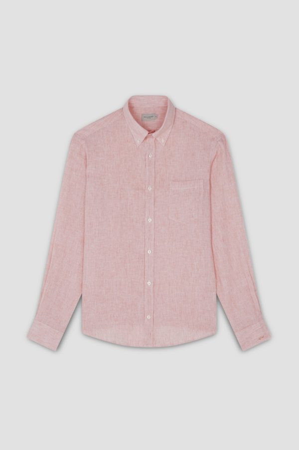 Mycust.shop4b1415e7d2 2