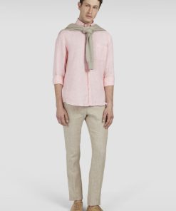 Mycust.shop4b1415e7d2 3