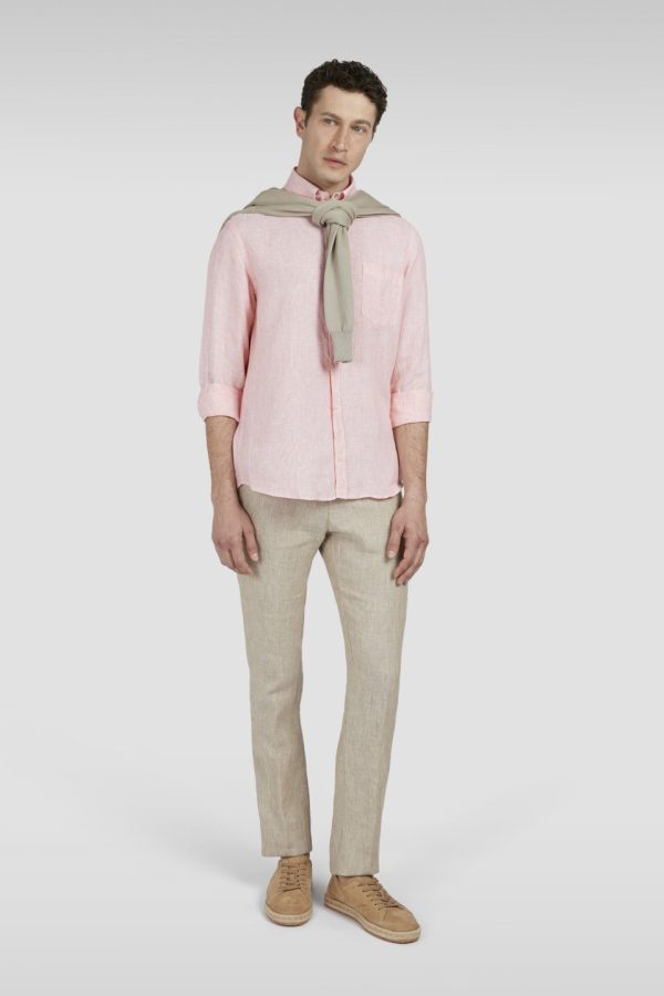 Mycust.shop4b1415e7d2 3