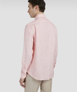 Mycust.shop4b1415e7d2 4