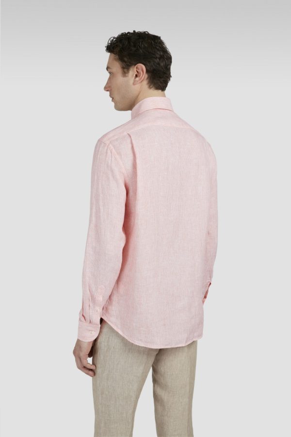 Mycust.shop4b1415e7d2 4