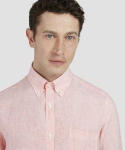 Mycust.shop4b1415e7d2 5