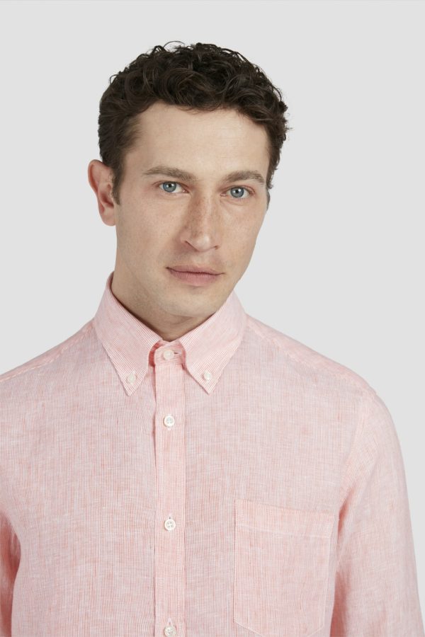 Mycust.shop4b1415e7d2 5