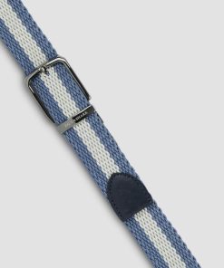 Mycust.shop4bae359ca0 2