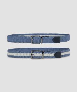 Mycust.shop4bae359ca0 3