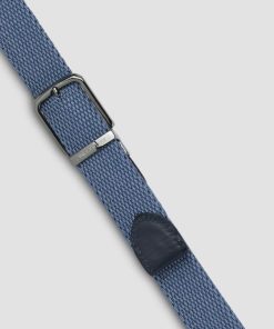 Mycust.shop4bae359ca0 4