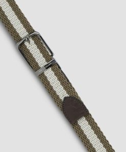 Mycust.shop4c3ed8f458 2