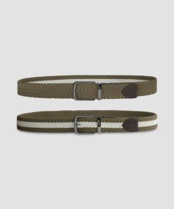 Mycust.shop4c3ed8f458 3