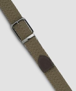 Mycust.shop4c3ed8f458 4