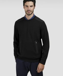 Mycust.shop4c4e437061 1