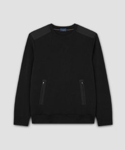 Mycust.shop4c4e437061 2