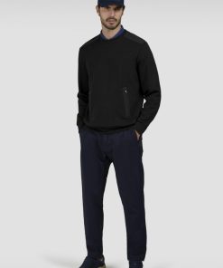 Mycust.shop4c4e437061 3