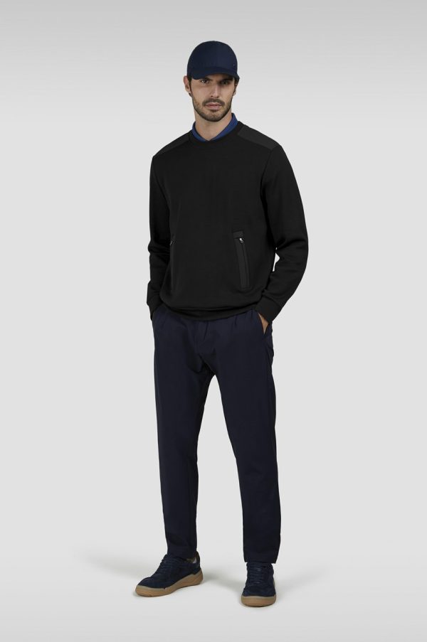 Mycust.shop4c4e437061 3