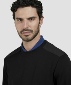 Mycust.shop4c4e437061 5