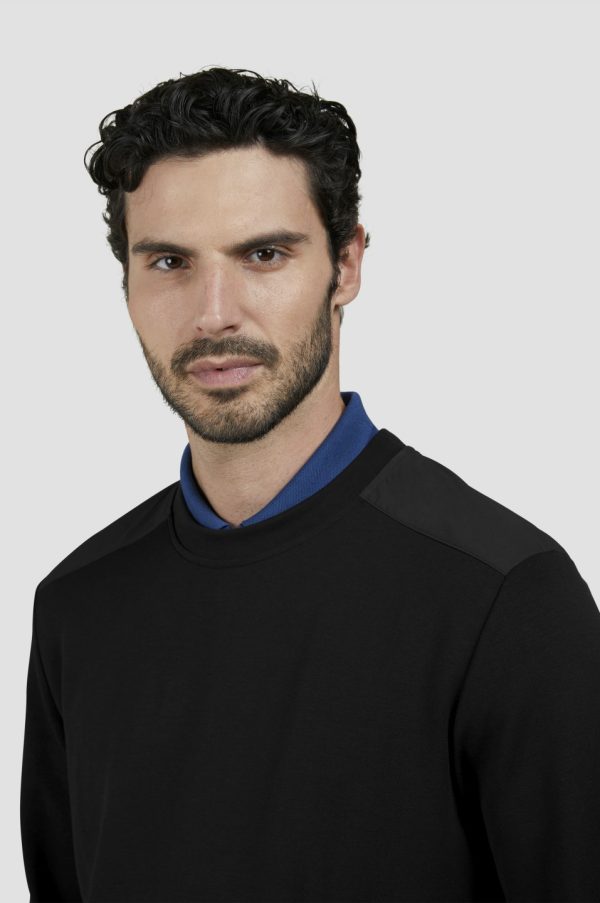 Mycust.shop4c4e437061 5