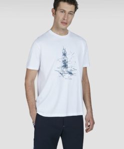 Mycust.shop4c74a84dbb 1