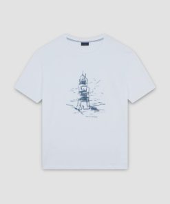 Mycust.shop4c74a84dbb 2