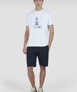 Mycust.shop4c74a84dbb 3